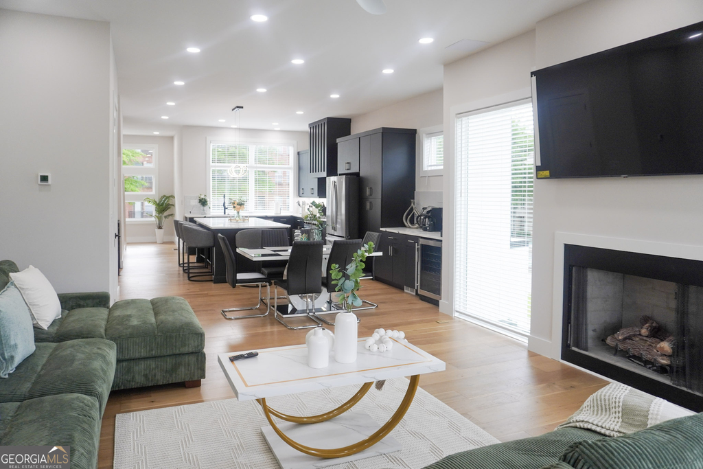 68 Boulevard Se - Photo 40
