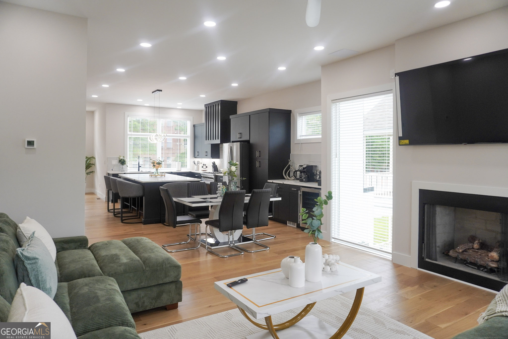 68 Boulevard Se - Photo 41