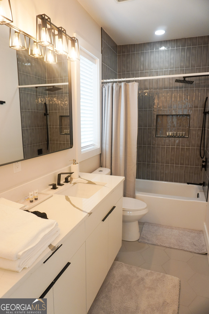 68 Boulevard Se - Photo 32