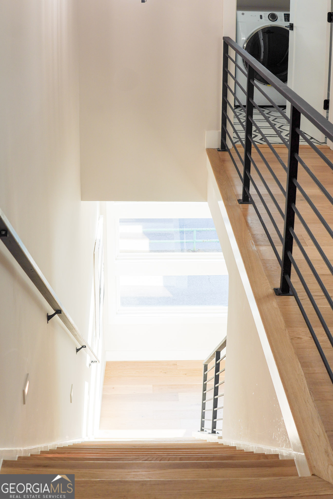 68 Boulevard Se - Photo 15