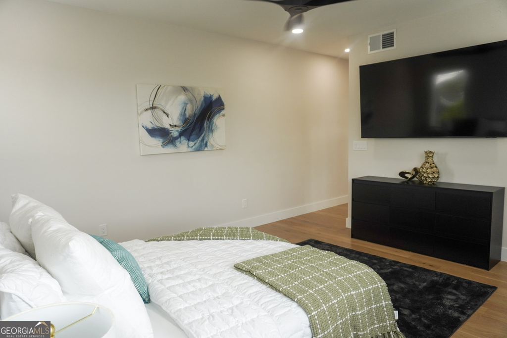68 Boulevard Se - Photo 5