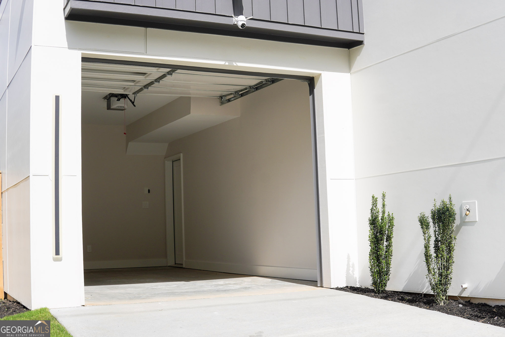 68 Boulevard Se - Photo 46