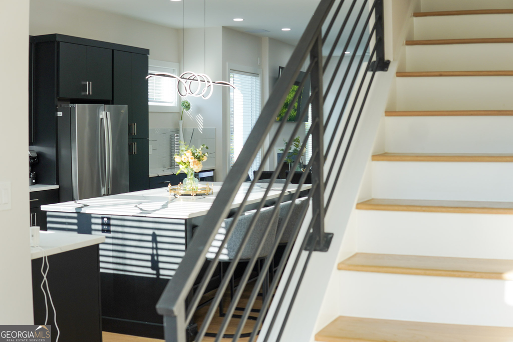68 Boulevard Se - Photo 14
