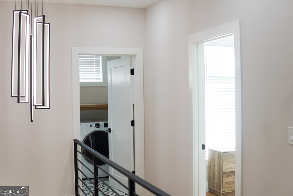 68 Boulevard Se - Photo 16