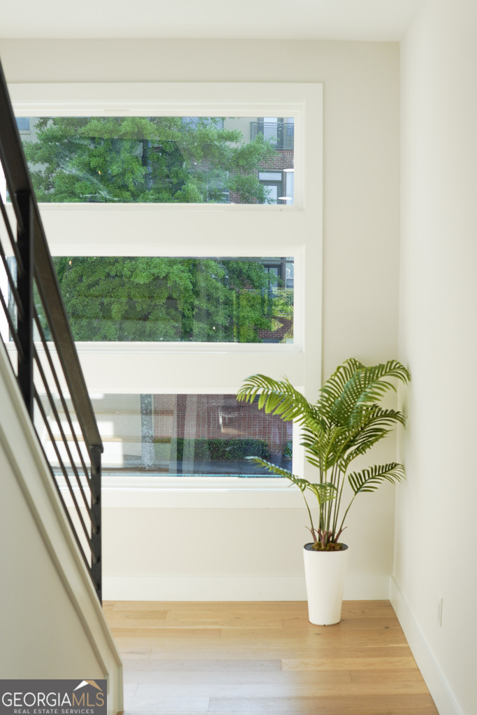68 Boulevard Se - Photo 13