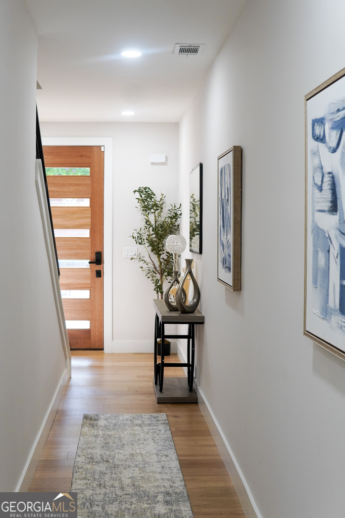 68 Boulevard Se - Photo 2