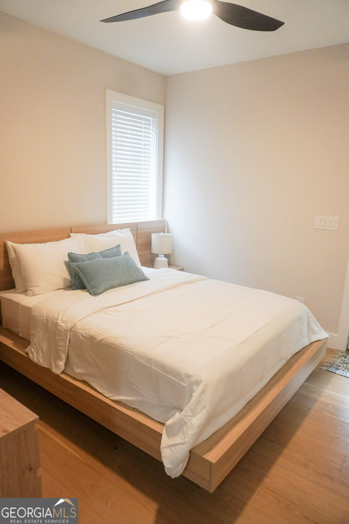 68 Boulevard Se - Photo 43