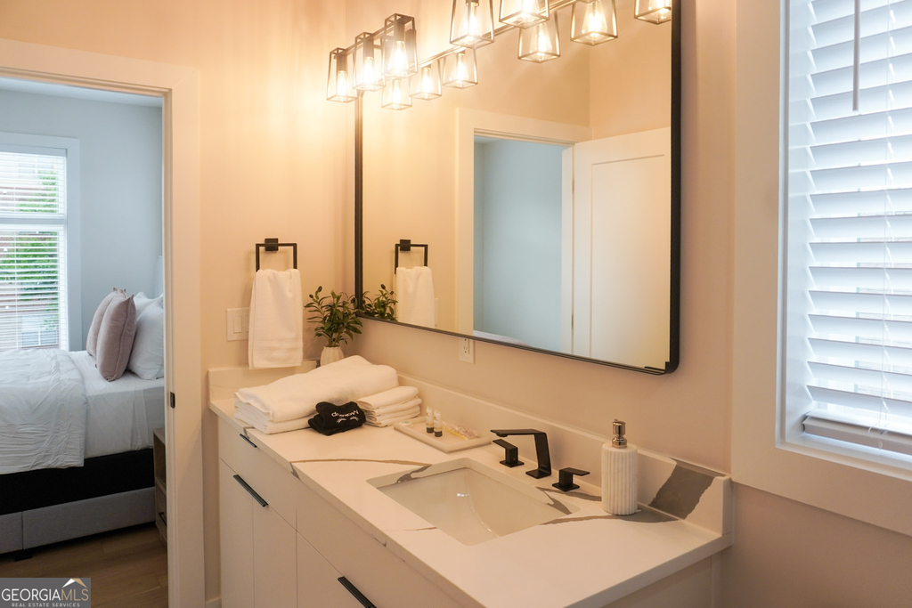 68 Boulevard Se - Photo 33