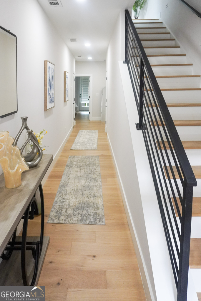 68 Boulevard Se - Photo 42