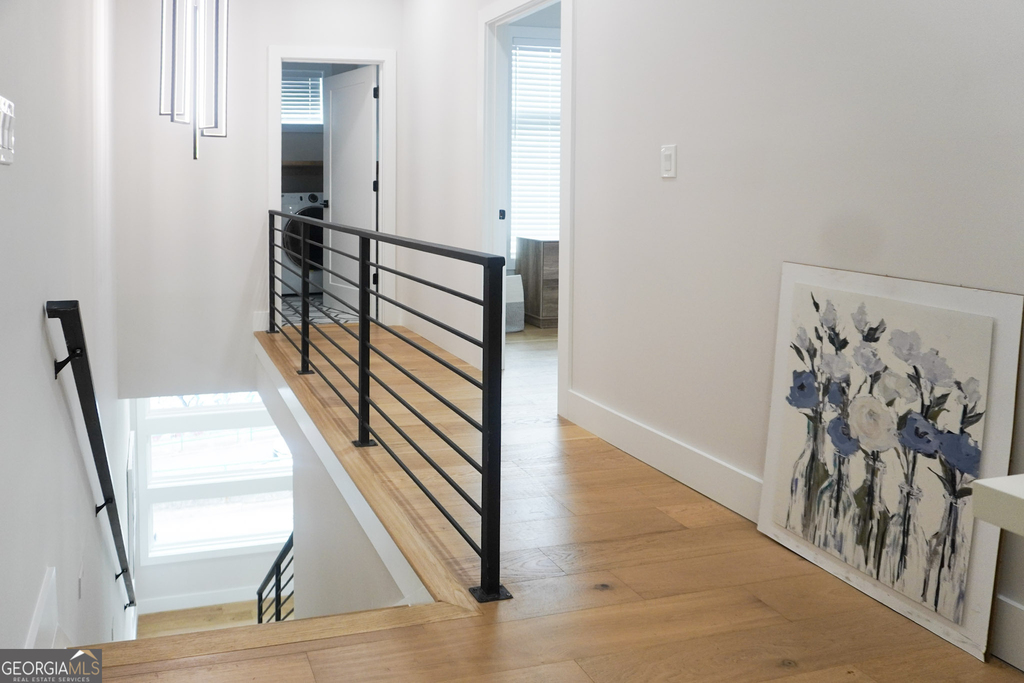68 Boulevard Se - Photo 36