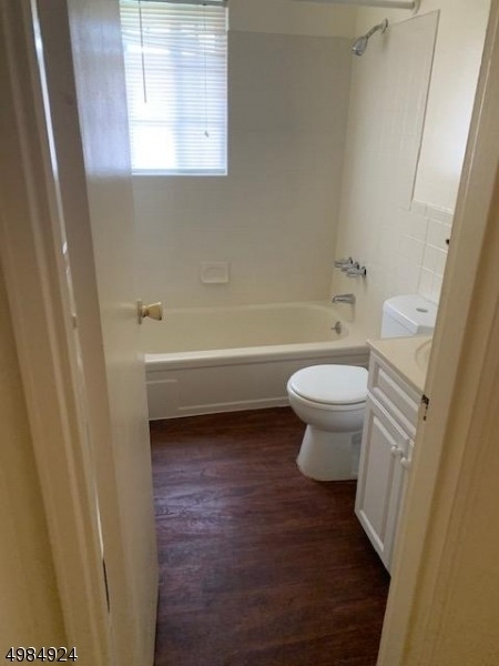 4 Swartswood Rd - Photo 6