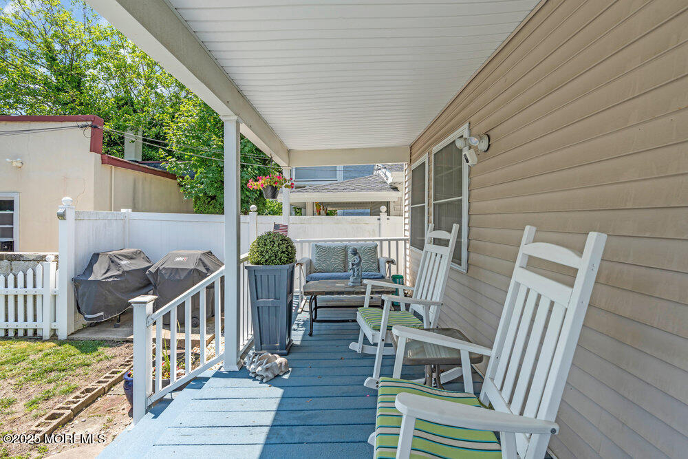 608 Lareine Avenue - Photo 19