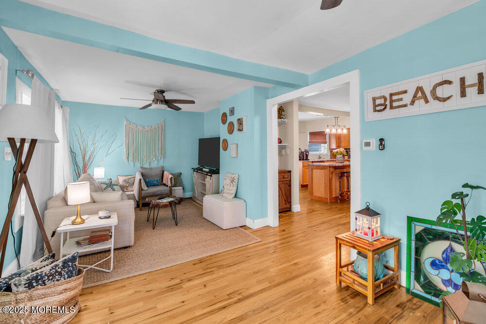 608 Lareine Avenue - Photo 17