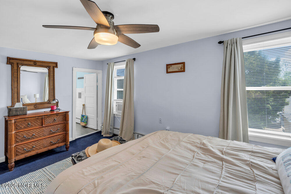 608 Lareine Avenue - Photo 16