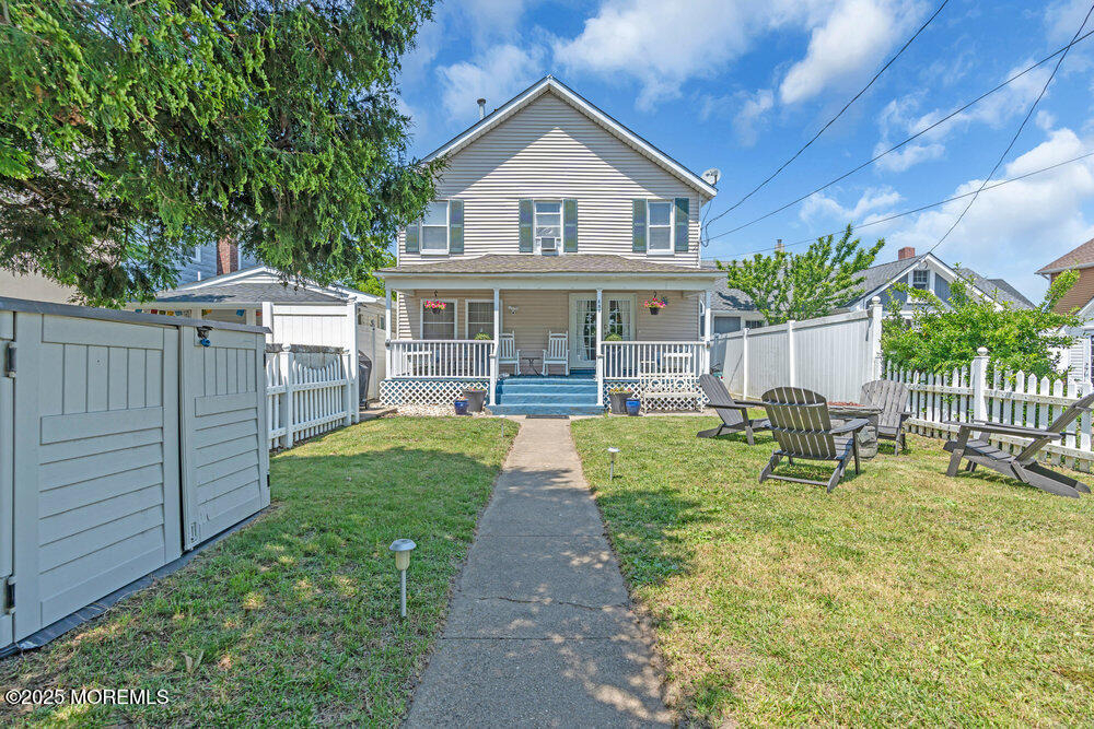 608 Lareine Avenue - Photo 18