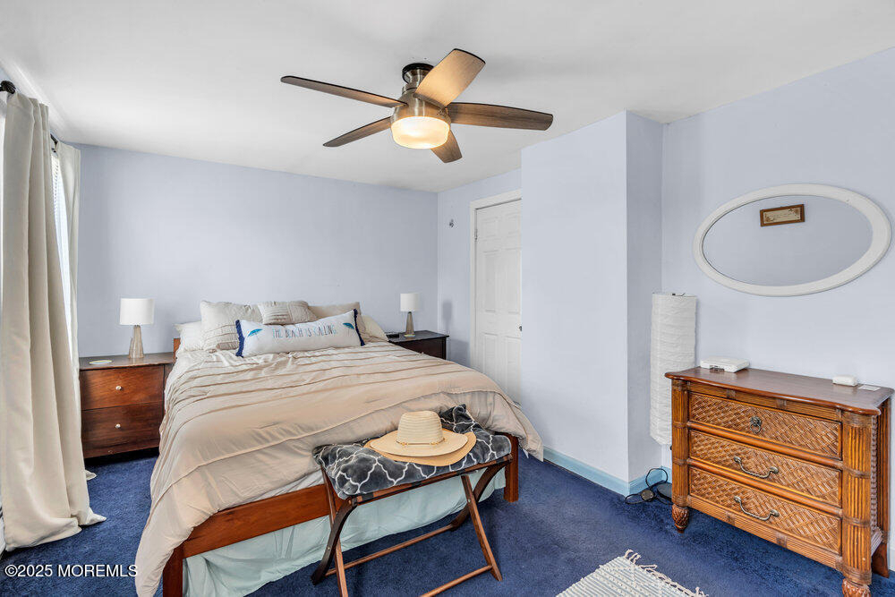 608 Lareine Avenue - Photo 15