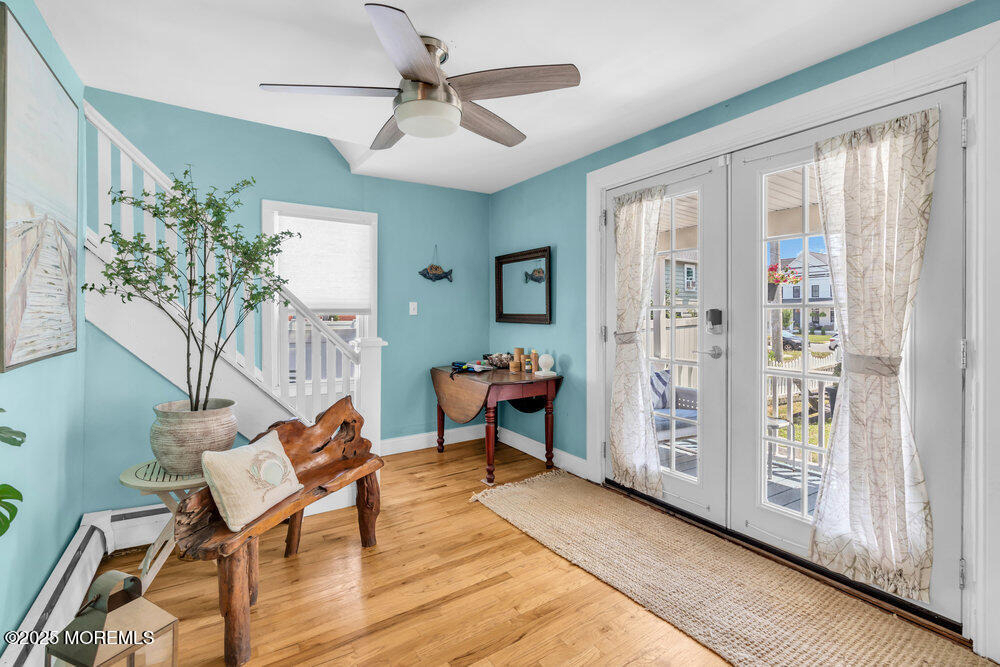 608 Lareine Avenue - Photo 4