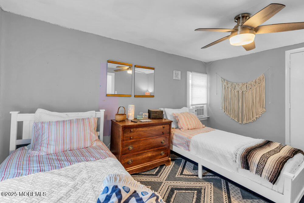 608 Lareine Avenue - Photo 11