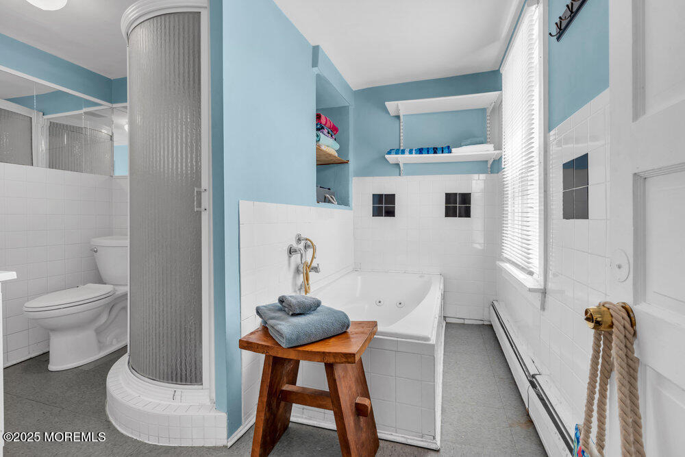 608 Lareine Avenue - Photo 14