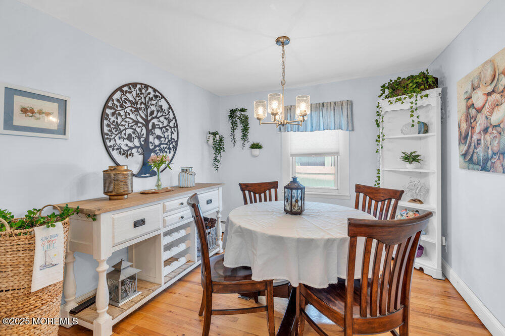 608 Lareine Avenue - Photo 9