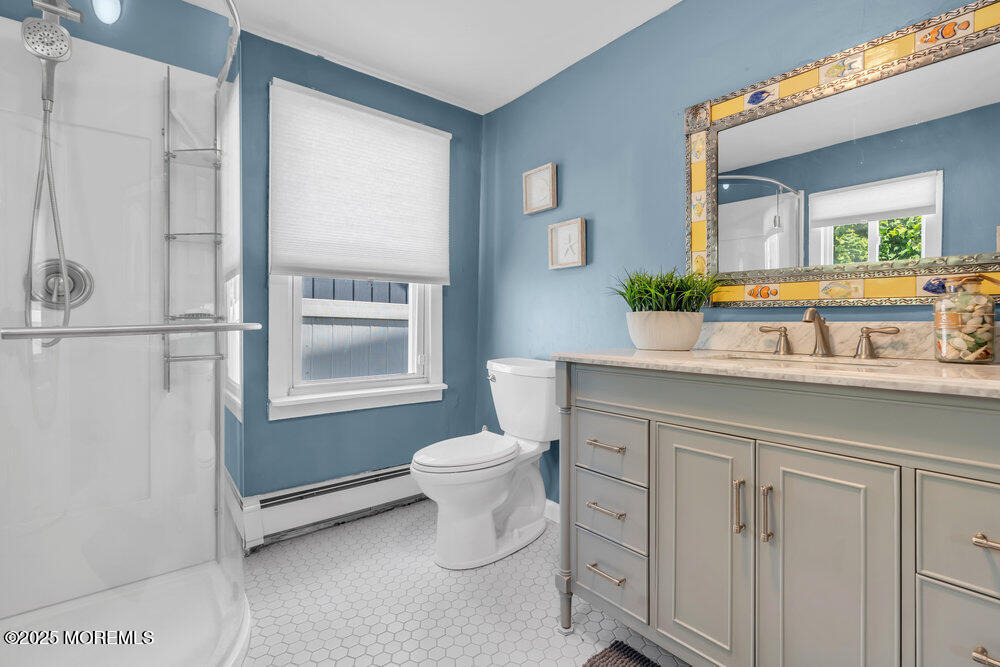 608 Lareine Avenue - Photo 10