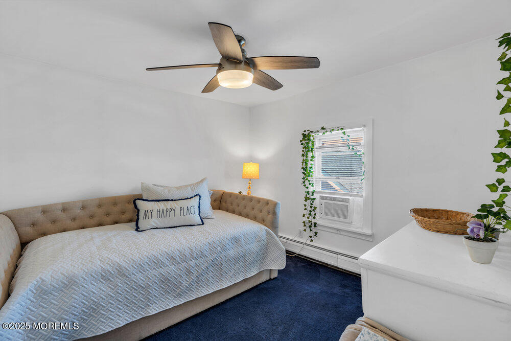 608 Lareine Avenue - Photo 12