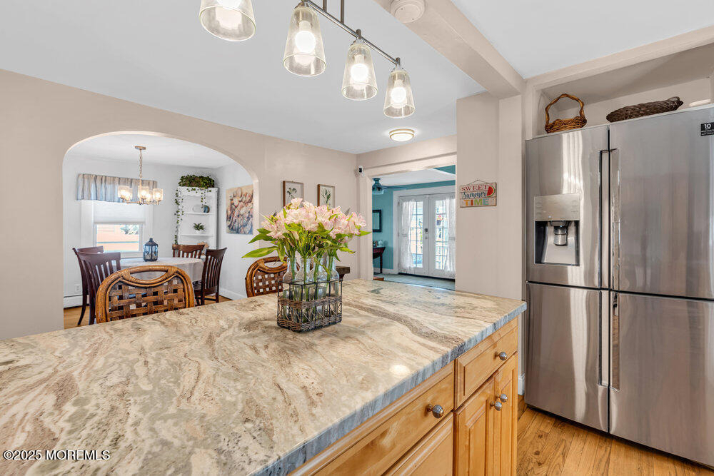608 Lareine Avenue - Photo 7