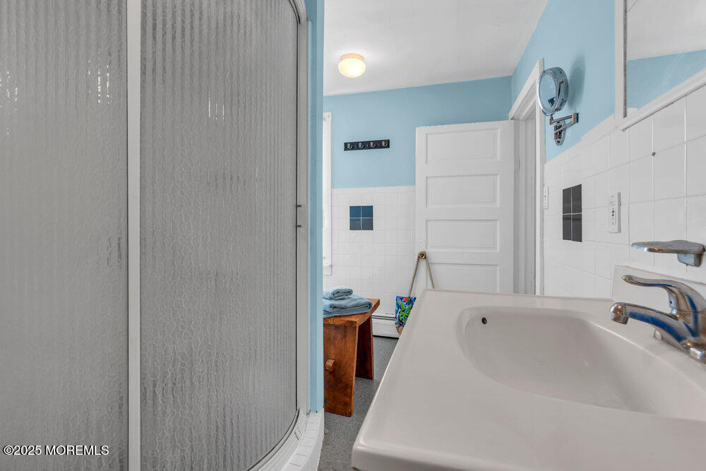 608 Lareine Avenue - Photo 13