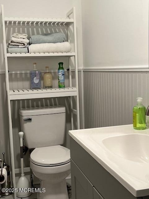 216 Ocean Avenue - Photo 8