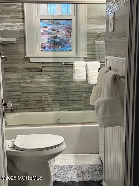 216 Ocean Avenue - Photo 10