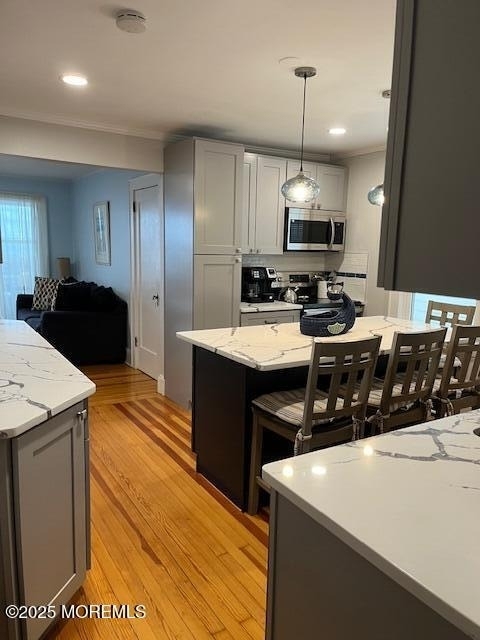 216 Ocean Avenue - Photo 4