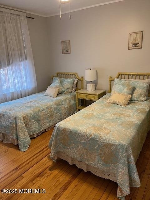 216 Ocean Avenue - Photo 7
