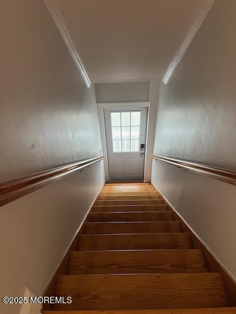 216 Ocean Avenue - Photo 11