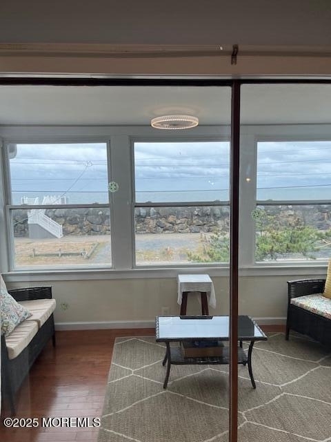 216 Ocean Avenue - Photo 3