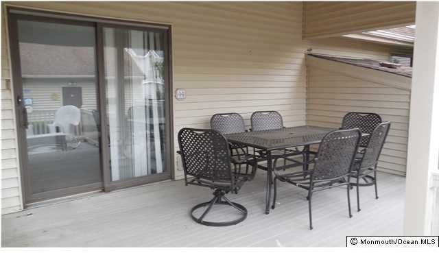 7 Lincoln Avenue - Photo 21