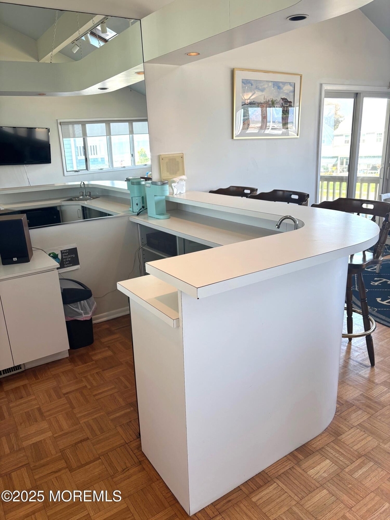 7 Lincoln Avenue - Photo 15