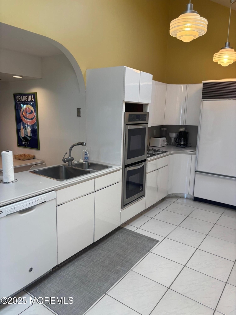 7 Lincoln Avenue - Photo 7