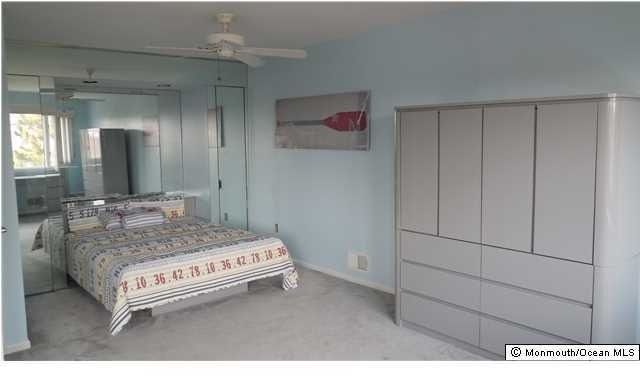 7 Lincoln Avenue - Photo 18