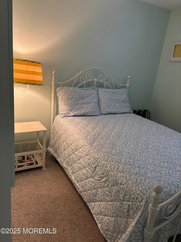 7 Lincoln Avenue - Photo 9