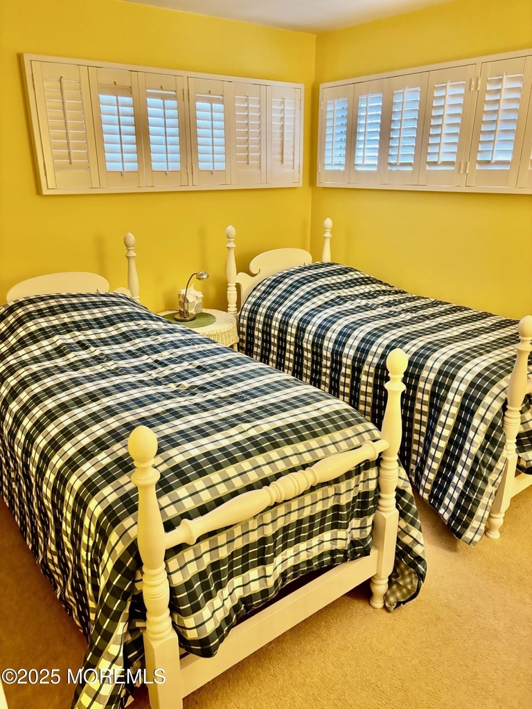 7 Lincoln Avenue - Photo 8
