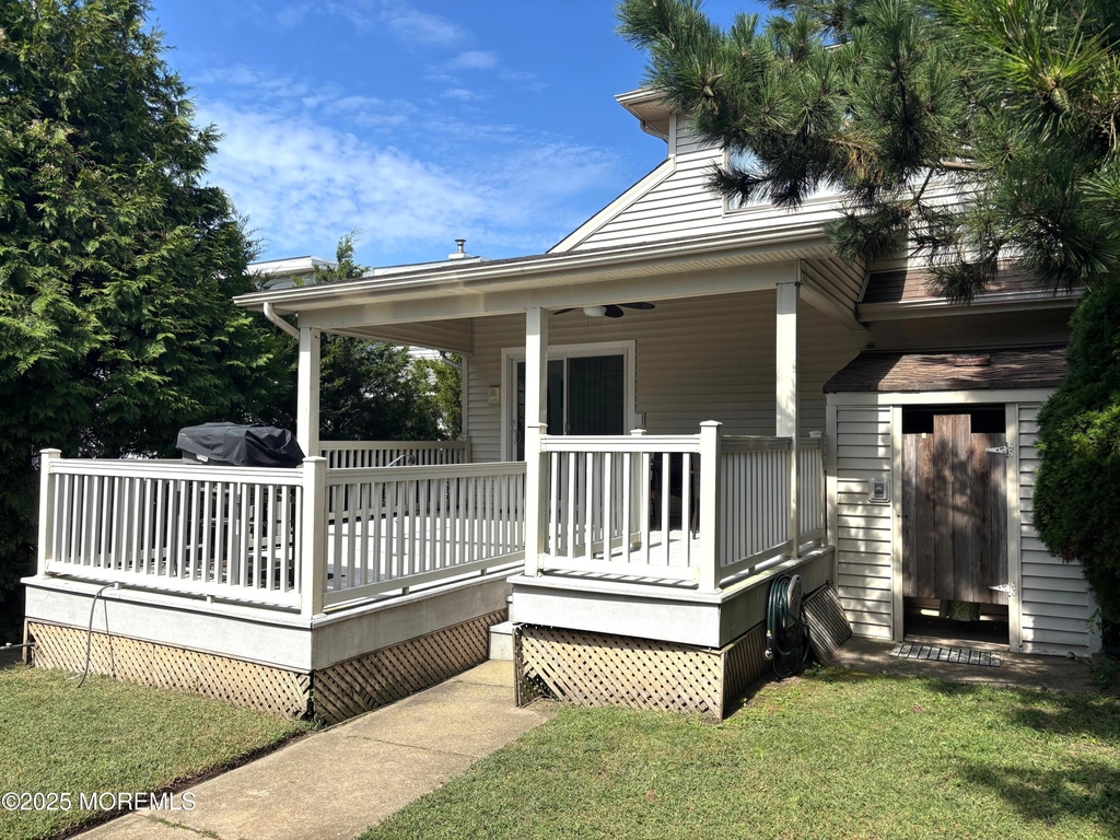 7 Lincoln Avenue - Photo 20