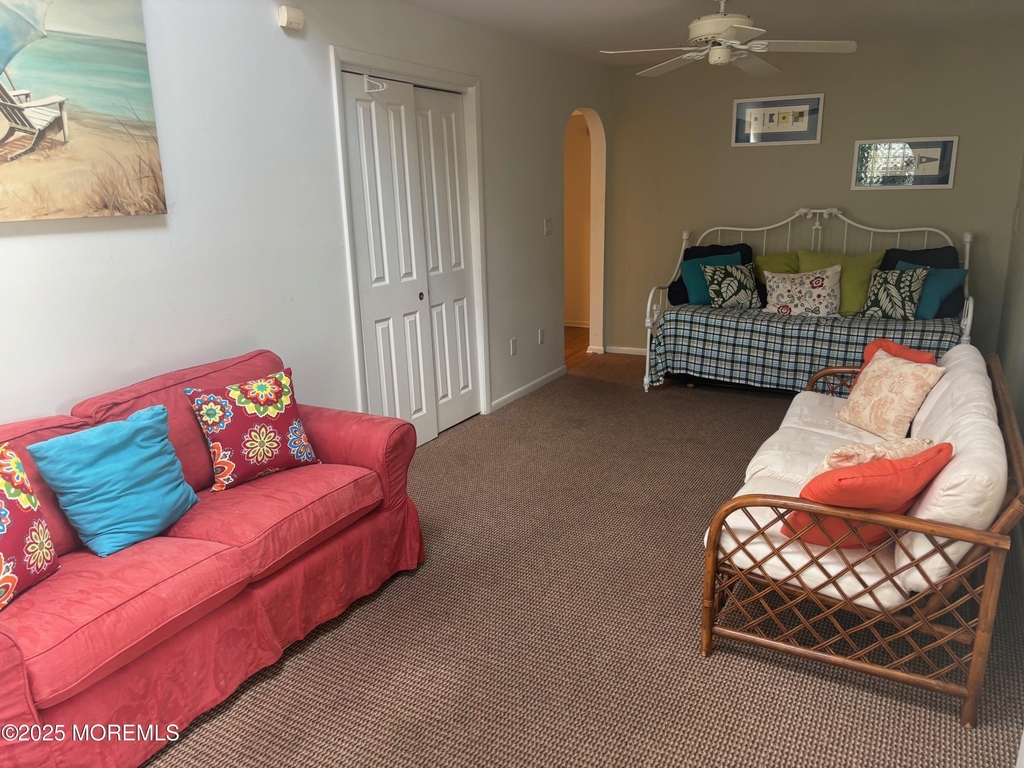 7 Lincoln Avenue - Photo 10
