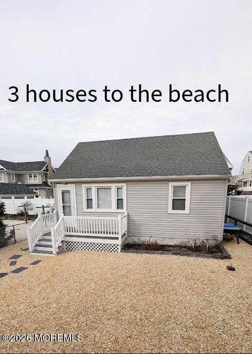 5 1/2 New Brunswick Avenue - Photo 3