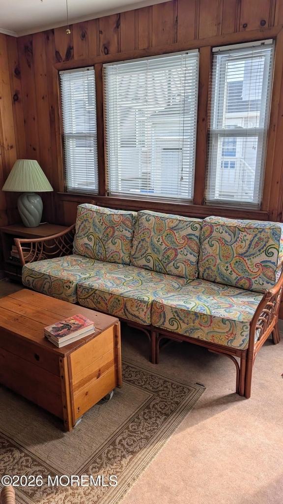 5 1/2 New Brunswick Avenue - Photo 4