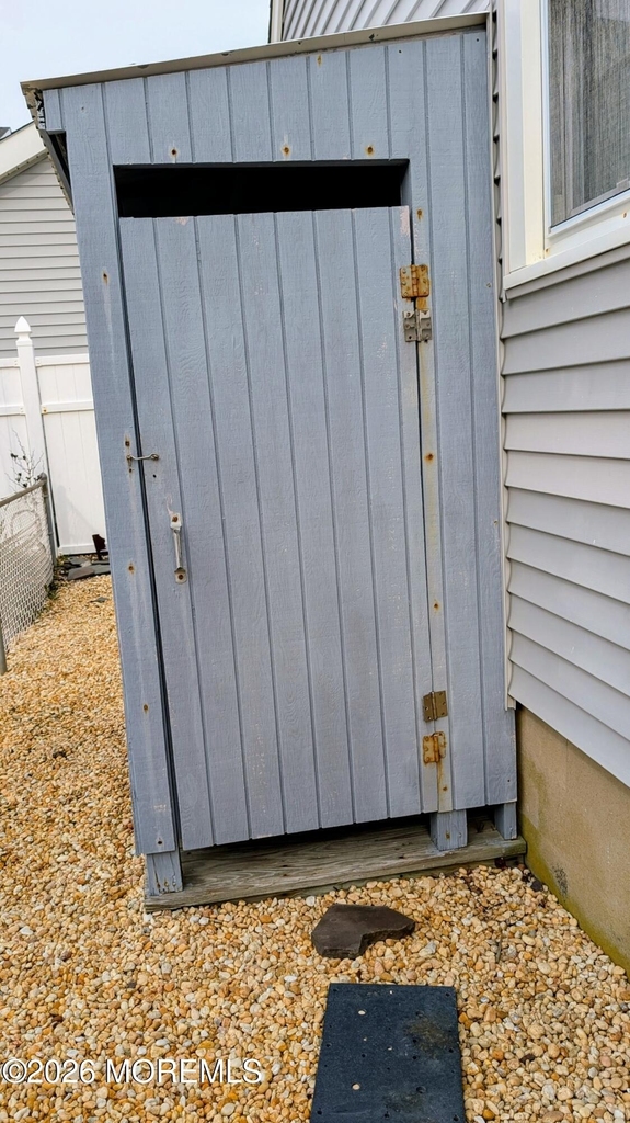 5 1/2 New Brunswick Avenue - Photo 1