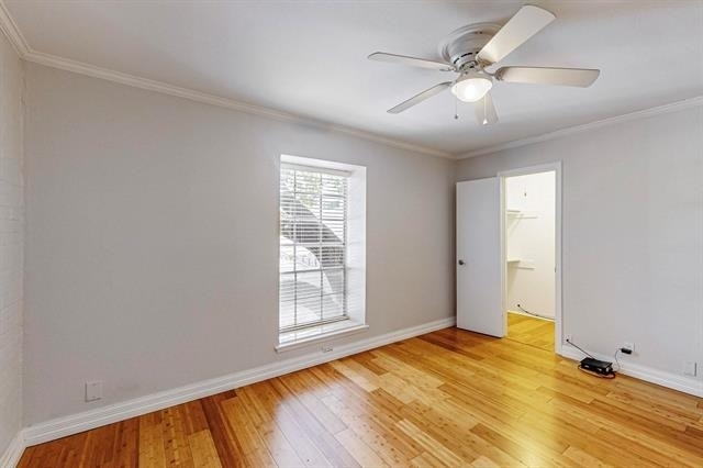 5220 Fleetwood Oaks Avenue - Photo 20