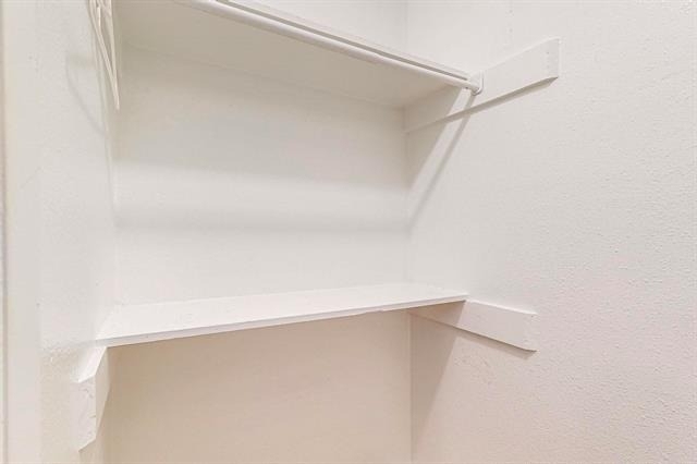 5220 Fleetwood Oaks Avenue - Photo 30