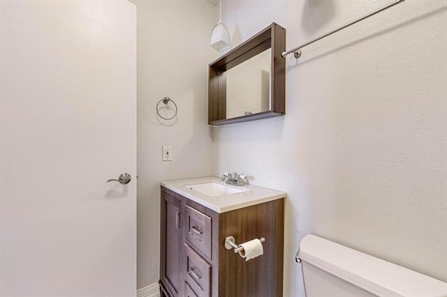 5220 Fleetwood Oaks Avenue - Photo 23