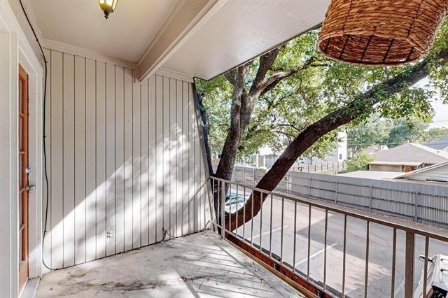 5220 Fleetwood Oaks Avenue - Photo 33