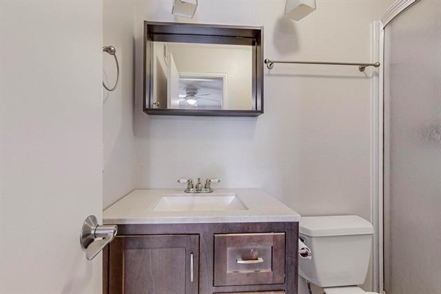 5220 Fleetwood Oaks Avenue - Photo 24